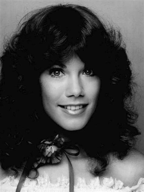barbi benton the story of the 70s icon and her many talents
