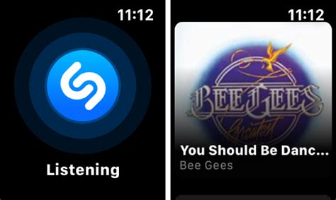 With all of the apps to choose from for playing music, it can get a little. The 5 best music apps for Apple Watch | Mid Atlantic ...