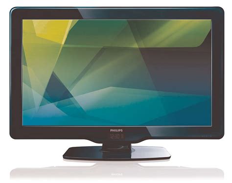Professional Lcd Tv 32hfl4373d10 Philips