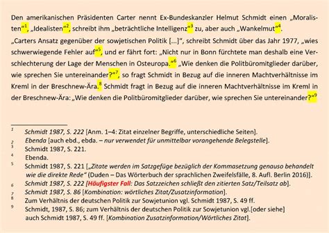 Kritische philosophie ist diejenige, welche von der untersuchung der vermögen der menschlichen vernunft eroberung zu machen anfängt und nicht so ins blaue hinein vernünftelt. Fußnoten endlich fehlerfrei. So machen Sie alles richtig!