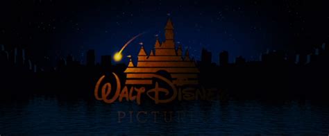 File Walt Disney Pictures Sky High Png Audiovisual Identity Database