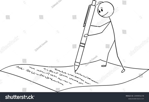 1563 Stickman Students Images Stock Photos And Vectors Shutterstock