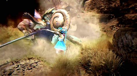 Black desert on ps4 has received the striker and tamer class today, as announced by pearl abyss. Black Desert (KR): Tamer Awakening Trailer - YouTube