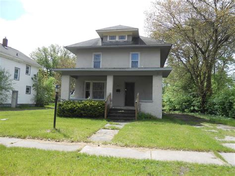 3 Big Old Houses For Sale Cheap ~ Under 10k In The Mid West Old
