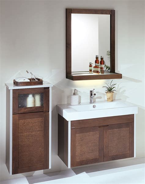 Bathroom Vanities And Sinks Completing Functional Space
