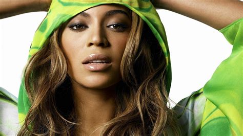 Fond d écran Beyoncé robe la Coupe de cheveux lèvres Regardez x kWallpaper