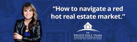 Find Out All Of Peggy Hills Real Estate Secrets On April 29 Barrie News