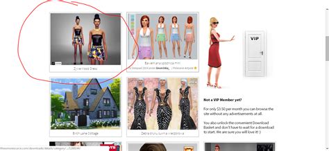 Gdzie Pobierać Mody Do The Sims 4 - Jak pobierać ubrania do the sims? - Oficjalny blog TOPModel
