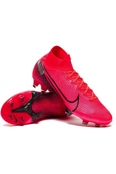 Nike Kopa Ke Mercurial Superfly Vii Elite Fg Sportzon