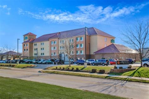 Book Top Hotels Near Indianapolis Airport Ind From 59 Expedia