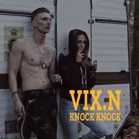 Vixen Knock Knock Lyrics Genius Lyrics