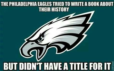 Pin On I Hate Those Eagles