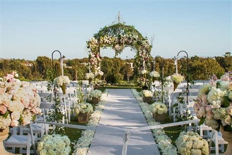 Check spelling or type a new query. Heiraten im Garten: 100 Hochzeit Deko Ideen