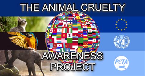 Top 111 Why Is Animal Cruelty Important