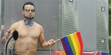 Puerto Rico Gay Kamasutra Porn Videos