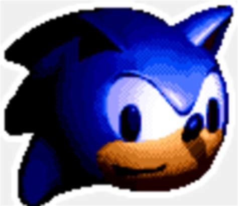 Down Syndrome Sonic Image Gallery Sorted By Oldest Know Your Meme