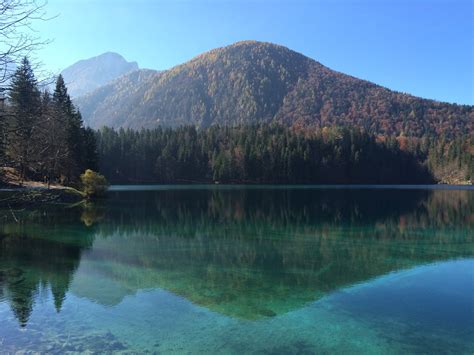Laghi Di Fusine It Holiday Rentals Houses And More Vrbo