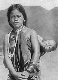 Philippines Tribes Nude Telegraph