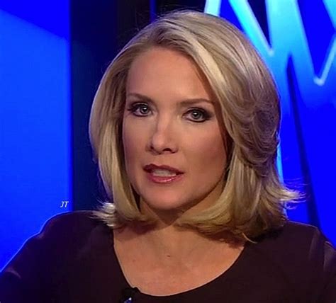Dana Perino Without Makeup On Sunday Fox News Host Dana Images Frompo