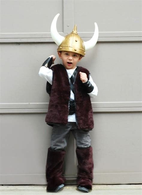Want to make your own viking costume to wear to an event?? Image result for viking costume diy | Viking costume, Vikings costume diy, Kids viking costume