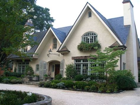 68 Beautiful French Cottage Garden Design Ideas Roundecor French