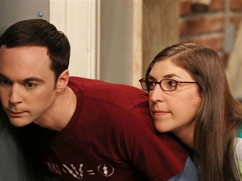 Prime Video The Big Bang Theory Season 7