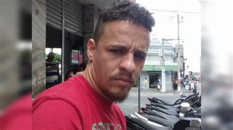 Caso De Morador De Rua Assassinado Em Sc Por Oferecer Pa Oca A Crian A