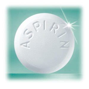 Compare pet insurance & wellness plans. Immediate aspirin after mini-stroke reduces risk of major ...