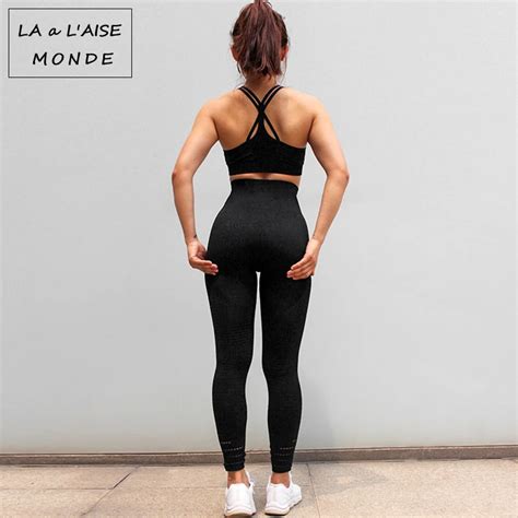 sporty woman active wear fitness clothing for women sportwear sport clothes outfit gym sports