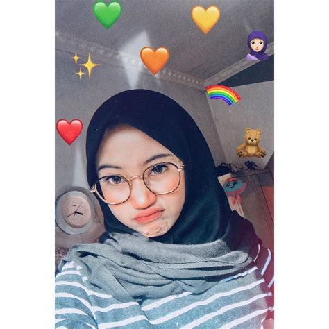 Apr 27, 2021 · january 26, 2021 aku yang tidak kau ini itu dan di anda akan apa dia saya kita untuk mereka ada tahu dengan bisa dari tak kamu kami adalah ke ya orang tapi harus pergi baik dalam sini seperti hanya ingin sekarang semua saja sudah jika oh apakah jadi satu jangan notes 1) this list was created using public/free Contoh Kaligrafi Simple Tapi Bagus