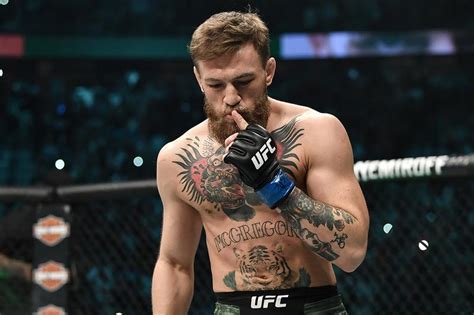 You can also upload and share your favorite kamaru usman wallpapers. Watch: Conor McGregor Knocks Out Opponent in 4 Seconds ...