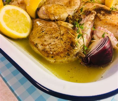 The last thing you want to be doing at your dinner party is slaving away in the kitchen. Perfect for dinner parties, make ahead for guests | Slow ...