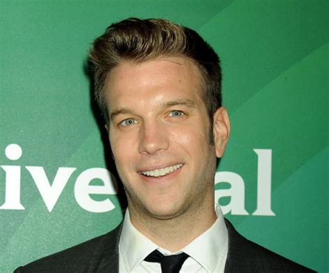 Anthony Jeselnik To Topline Comedy Series As Part Of Deal With Comedy