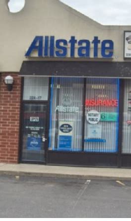 Insurance companies accepted by bayside therapy associates. Allstate | Car Insurance in Bayside, NY - Roy Thomas
