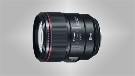 Best Portrait Lens Fast Prime Lenses For Canon And Nikon Dslrs Techradar