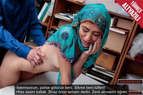 Zorla Tecavüz Genç Kıza Video Turk Pornosu