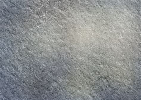 Background Tekstur Dinding Batu Latar Belakang Gaya Realistis Abu Abu