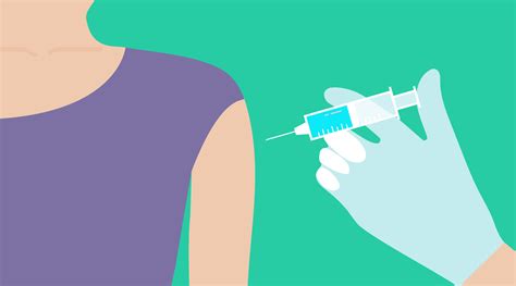 Flu Shot During Pregnancy Is It Safe