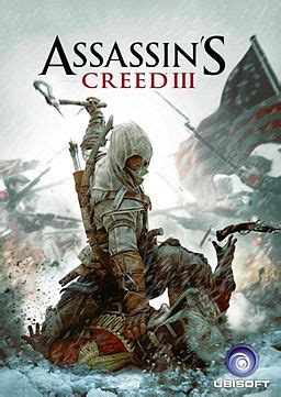 Assassin S Creed Repack By Xatab