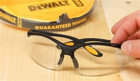 10 best bifocal safety glasses reviewed and rated in 2023 2023
