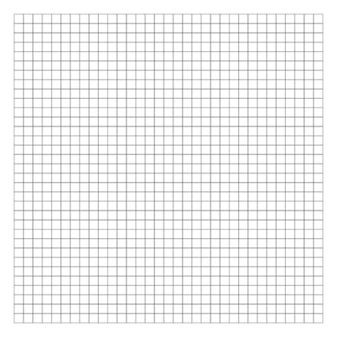Download Png Drawing Grid Png  Base Images