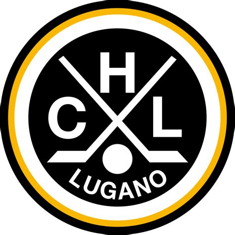 Hc Lugano Phothockey