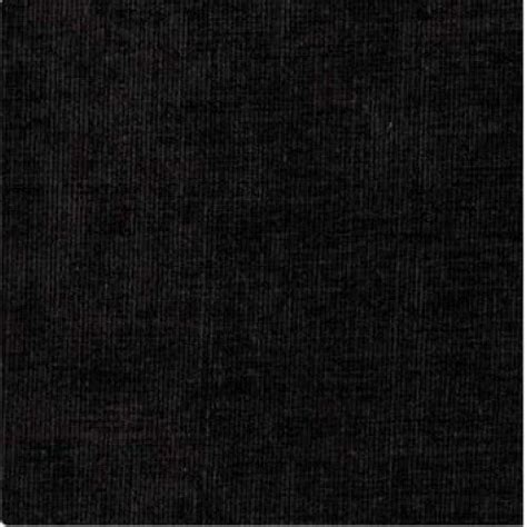 Black Velvet Fabric At Rs 100meter Velvet Fabric In Delhi Id