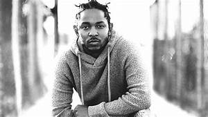 A Evolução Do Kendrick Lamar 2004 2017 Urbe Por Bruno Natal