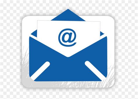 Email icon png transparent email icon images pluspng. Join Our Mailing List Sign Up For Our Mailing List - Email ...
