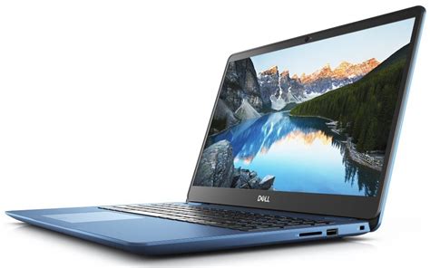Dell 15 5000 gaming review: DELL Inspiron 15 5000 (N-5584-N2-312B) | T.S.BOHEMIA