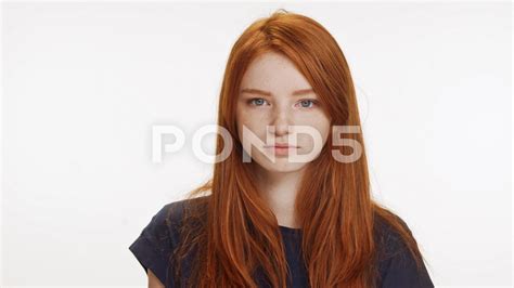 super cute little redhead girlfriend telegraph