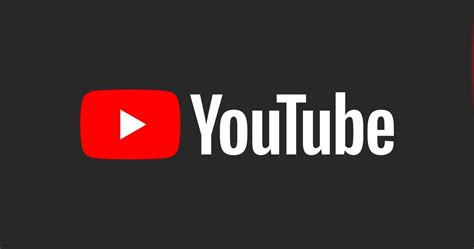 Youtube Offers Youtube Music And Youtube Premium Student Subscription Plans