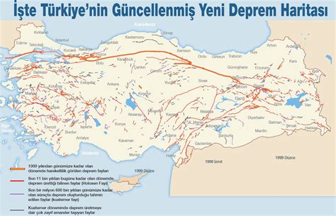 We did not find results for: "Kuzey Anadolu Fay Hattı, Dünyanın En Tehlikeli Faylarından Biri" - Çapakçur Gazetesi - Bingöl ...