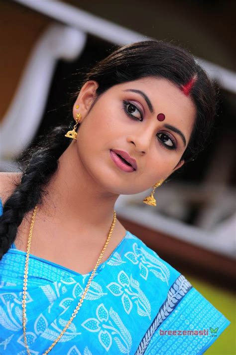 Sruthi Lakshmi Malayalam Actress ~ Cinindya